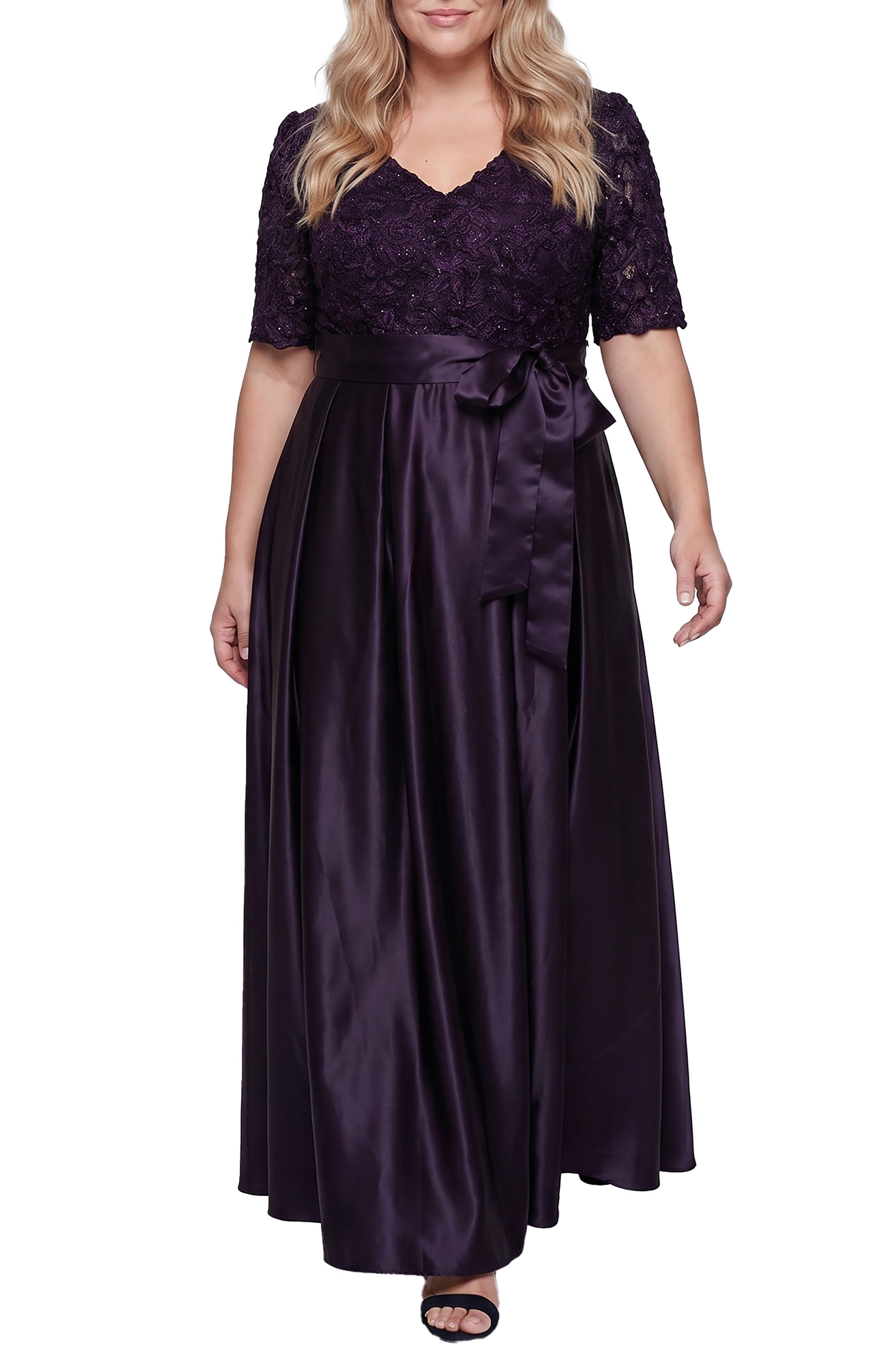 selected DEEP PLUM