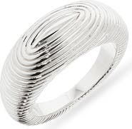 Lié Studio The Audrey Ring