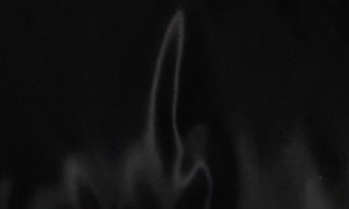 Bcbgeneration Hooded Faux Fur Lined Water Resistant Puffer Jacket In Black