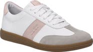 Josef Seibel Joleen Sneaker