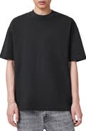 AllSaints Haven T-Shirt