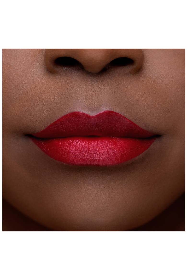 Lip Injection Plumping Liquid Lipstick, Alternate, color, INFATUATED