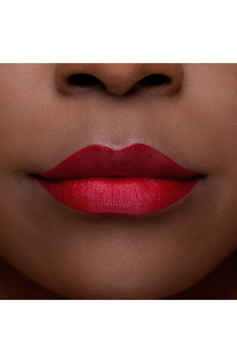 Too Faced Lip Injection Plumping Liquid Lipstick, Alternate, color, Infatuated