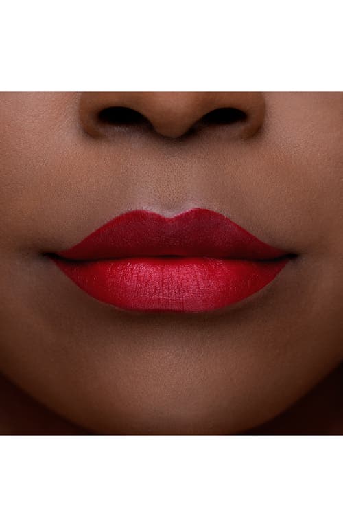 Too Faced Lip Injection Plumping Liquid Lipstick