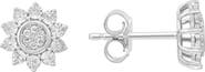 EFFY Diamond Earrings