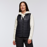 Cotopaxi Fuego Down Vest - Women's