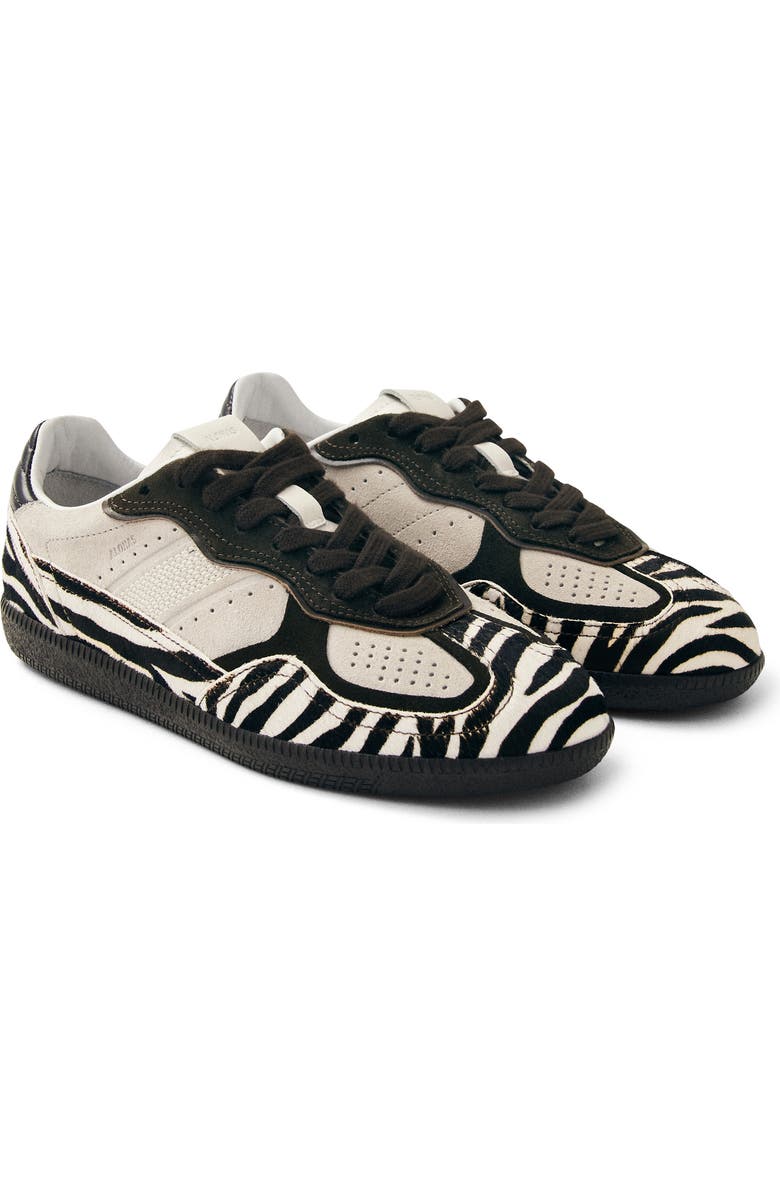 ALOHAS Tb.490 Sneaker, Alternate, color,