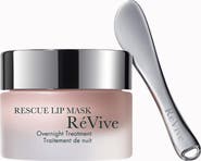 RéVive® Rescue Lip Mask