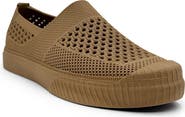CHELSEA CREW Ruby Knit Slip-On Sneaker