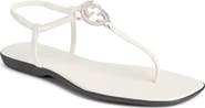Gucci GG Thong Sandal