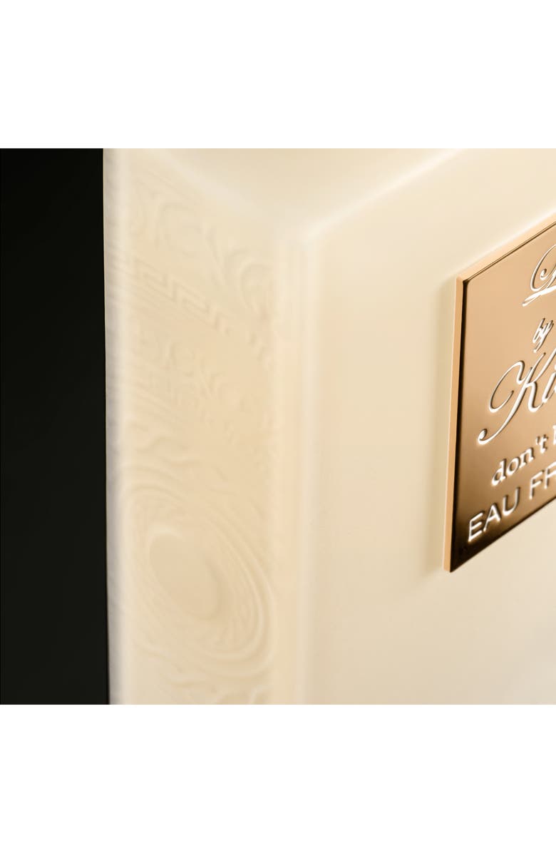 Kilian Paris Kilian LOVE, dont be shy Eau Fraîche, Alternate, color,