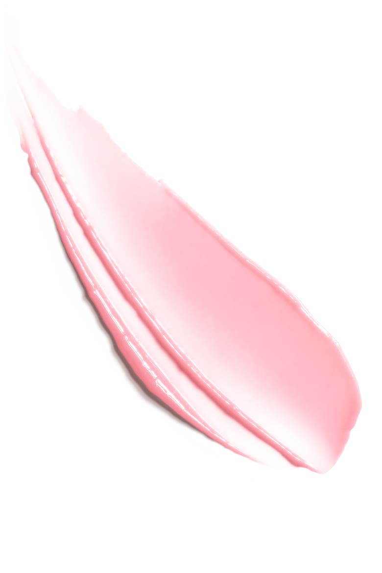 Rose de Mai Lip Balm, Alternate, color, NONE
