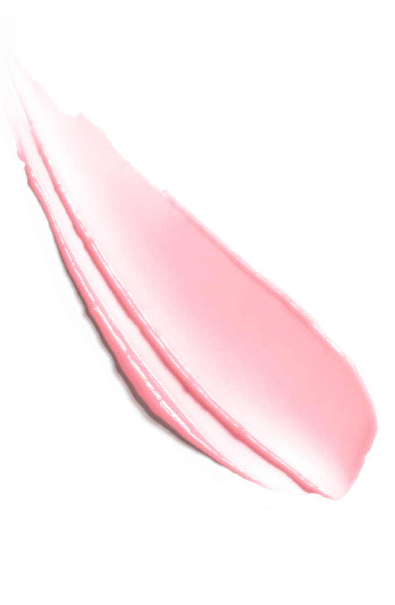 Chantecaille Rose de Mai Lip Balm, Alternate, color, 