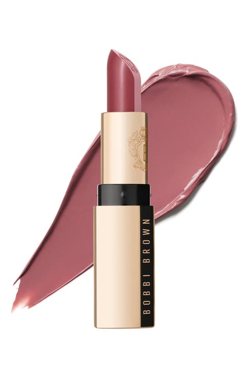 Luxe Hydrating Lipstick