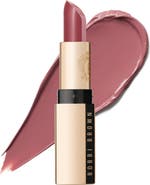 Bobbi Brown Luxe Hydrating Lipstick