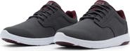 TravisMathew The Daily II Woven Sneaker