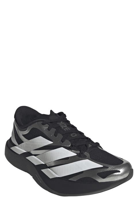 Adizero Evo SL EXO Running Shoe (Men)