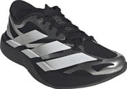 adidas Adizero Evo SL EXO Running Shoe