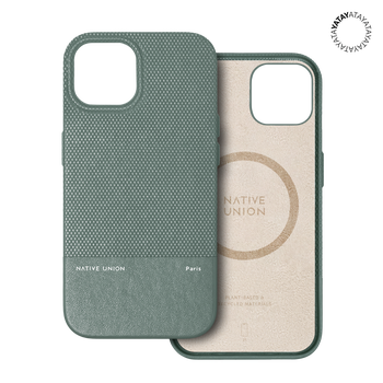 Native Union (Re)Classic Case iPhone 16 | Nordstrom