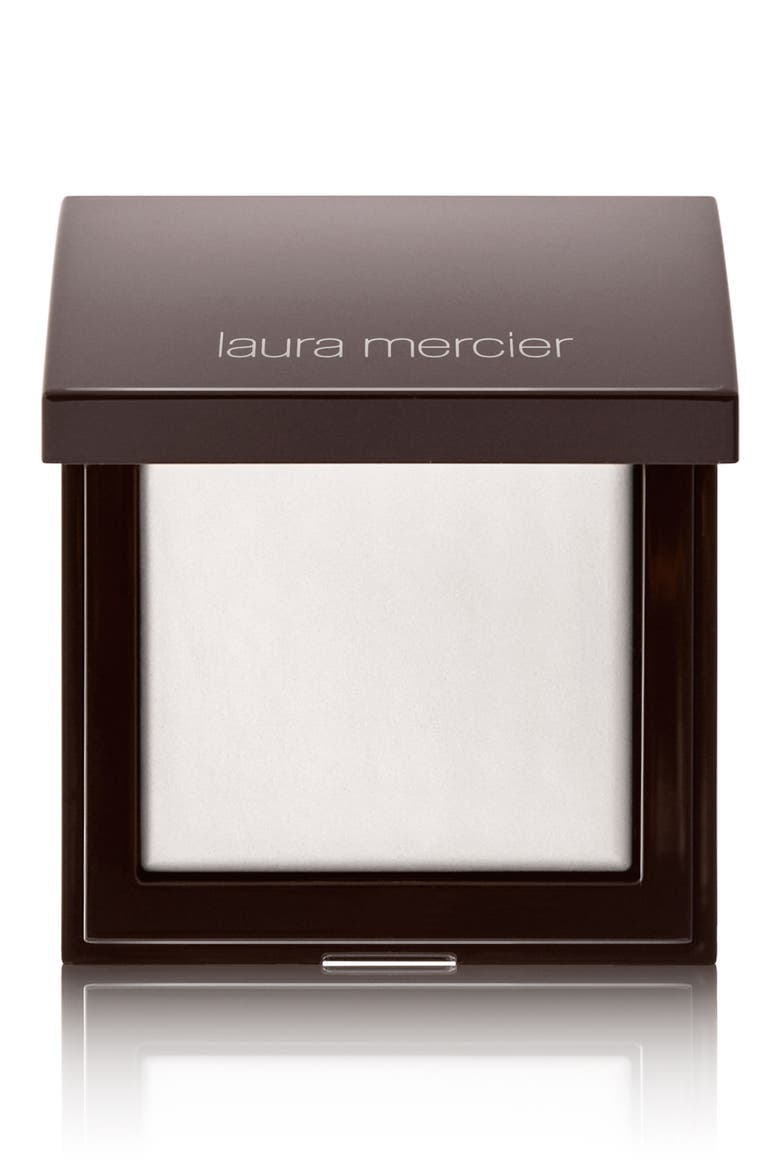 Blurring Undereye Powder, Main, color, SHADE 1