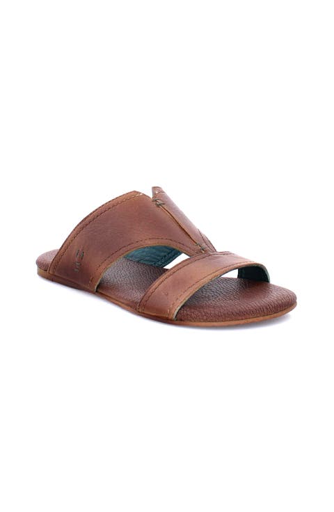 Somerville Sandal
