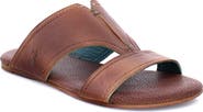 ROAN Somerville Sandal