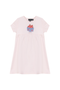 selected Pink Sorbet