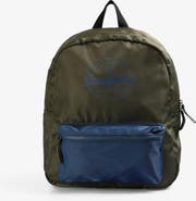 Scalpers Active Backpack Kids