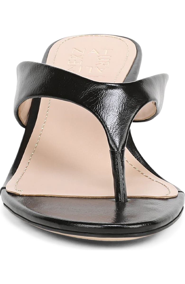 27 EDIT Naturalizer Tressa Sandal, Alternate, color,