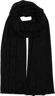 Echo essential woven travel wrap