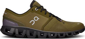 Cloud X 3 Training Shoe