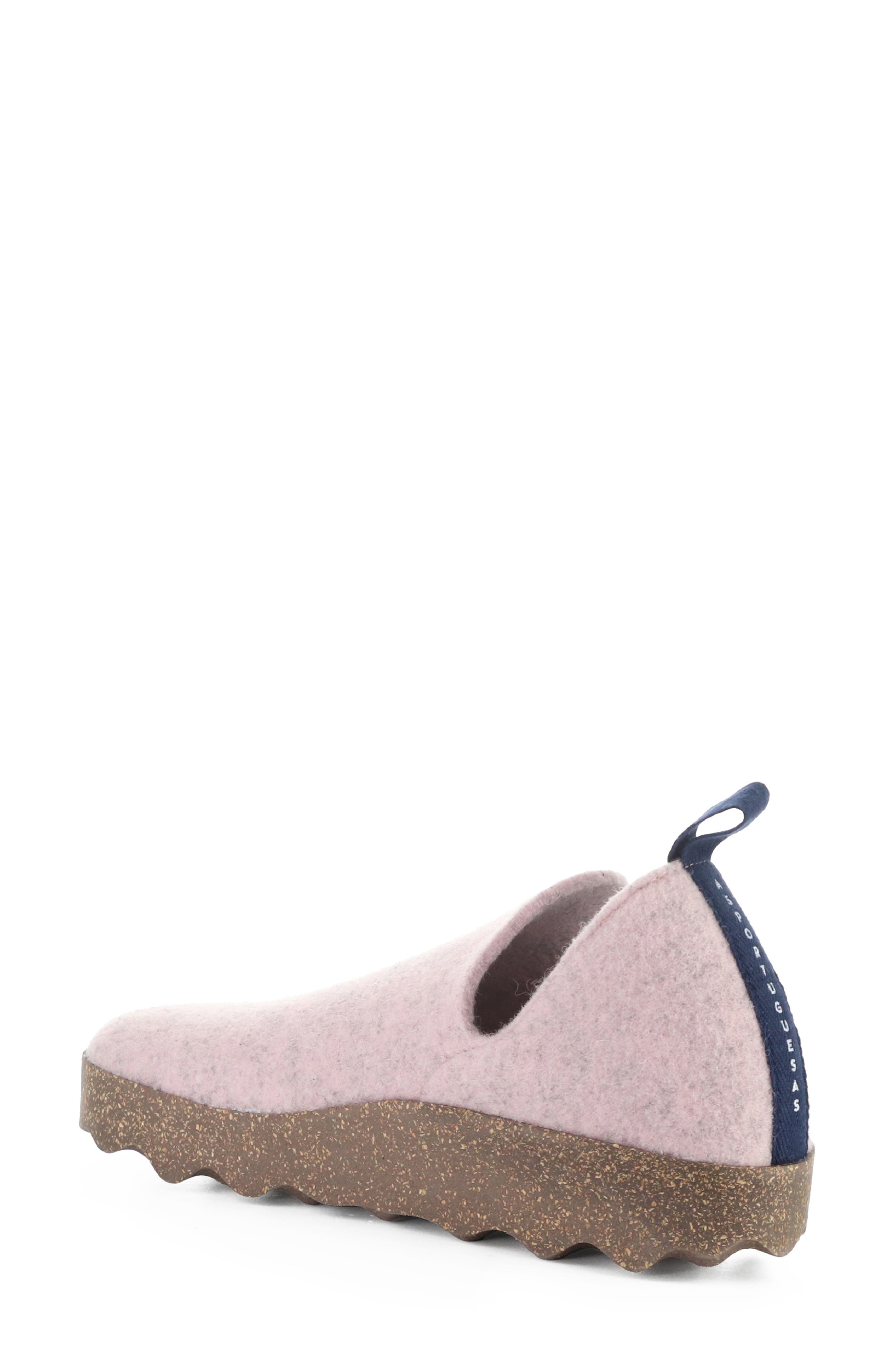 City Sneaker, Alternate, color, 101 ROSE