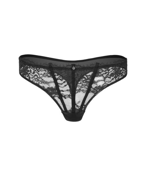 ADORE ME ADORE ME MANDI THONG PANTIES