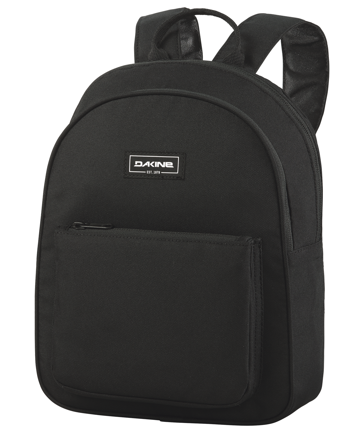 DAKINE Essentials Backpack Mini 7L Lifestyle Street Pack, Main, color, Black