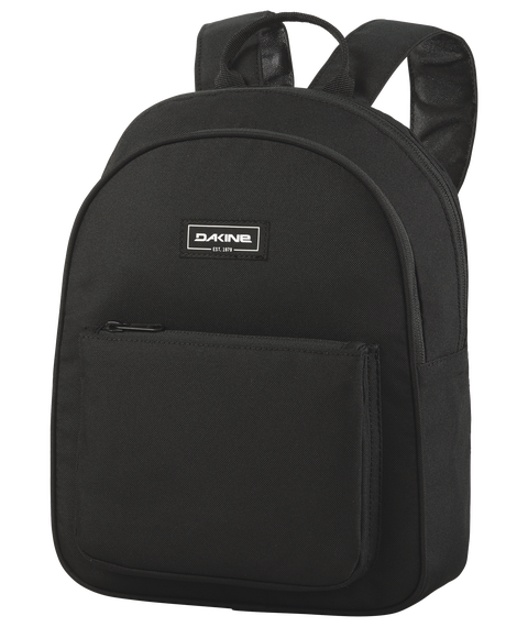 Essentials Backpack Mini 7L Lifestyle Street Pack