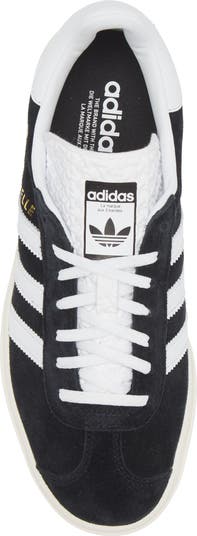 Gazelle Bold Platform Sneaker