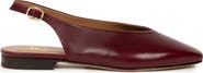 Bobbies Anouk Ballet Flats