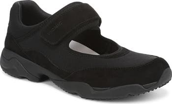 Walk Slim Giselle Mary Jane Sneaker