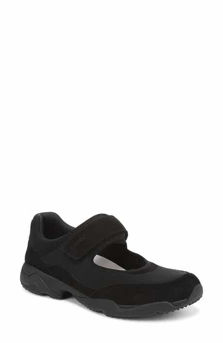 Walk Slim Giselle Mary Jane Sneaker
