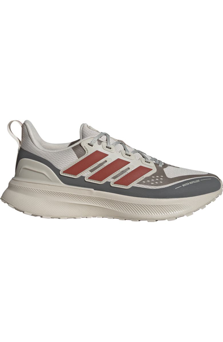 adidas Ultrarun 5 Trail Running Shoe, Alternate, color,