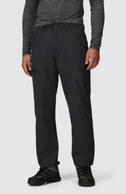 Outdoor Research Field Outdoor Pants