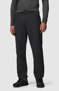 Outdoor Research Field Outdoor Pants