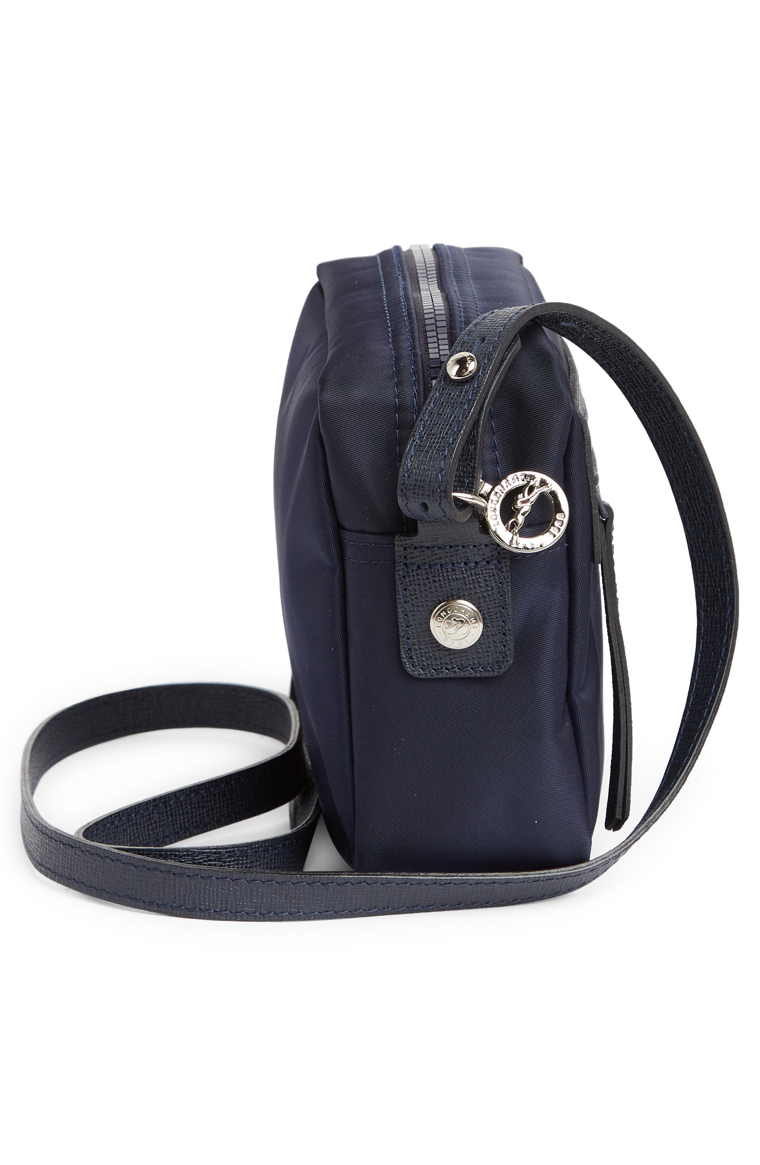 Longchamp Le Pliage Neo Crossbody Bag, Alternate, color, 