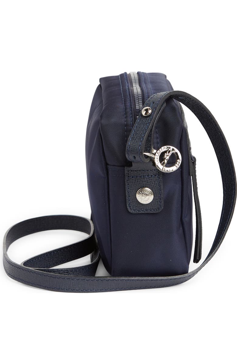Longchamp Le Pliage Neo Crossbody Bag, Alternate, color,