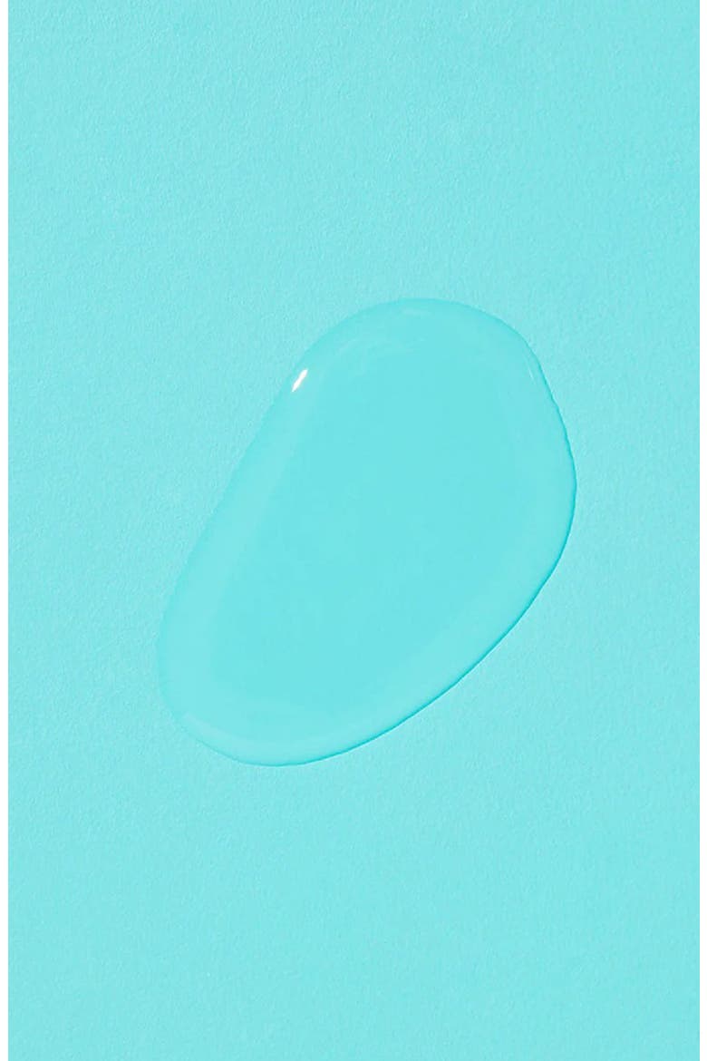 Two In One Poreless Power Liquid, Alternate, color, NO COLOR