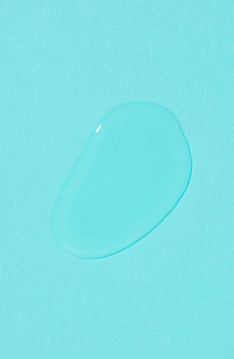 Two In One Poreless Power Liquid