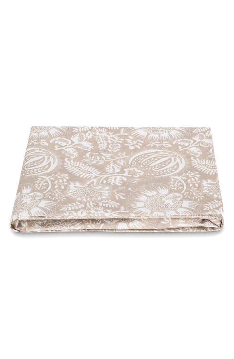 Granada Fitted Sheet