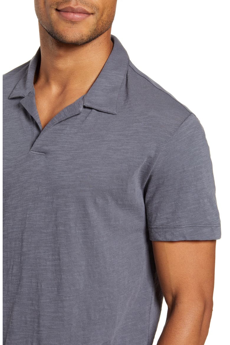 Willem Strato Polo, Alternate, color, REEF
