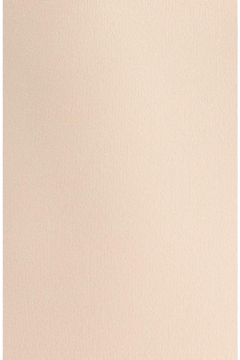 Seamless Assorted 2-Pack Layering Camisoles, Alternate, color, BLACK- BEIGE SMOKE
