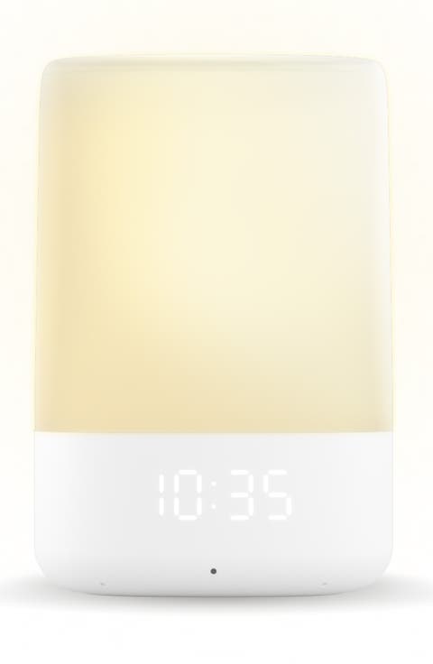 Sound & Light Machine